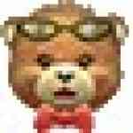 《Myreader(有声小说阅读器)》免费下载|系统工具·v1.34