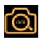 《洛枫OCR截图翻译软件v1.0.1》免费下载|系统工具·1.0.1