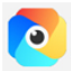 《极速看图最新版》免费下载|系统工具·1.2.8.2205