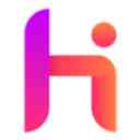 《悟空图像64位2.5.1.31124》免费下载|系统工具·2.5.1.31124