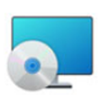 《资料收集库v3.0.0.1044》免费下载|系统工具·3.0.0.1044