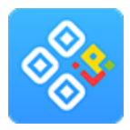 《中琅条码标签打印软件64位6.5.6.0》免费下载|系统工具·6.5.6.0