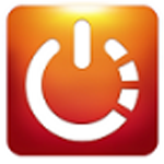 《Windows定时关机助手v3.1》免费下载|系统工具·3.1