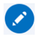 《工作笔记软件Knowtev2.0.2》免费下载|系统工具·2.0.2