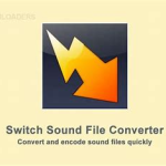 《Switch Audio File Converter11.28》免费下载|系统工具·11.28
