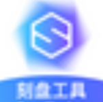 《minerOS Rom Flashe》免费下载|系统工具·2.0.6