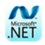 《Microsoft .NET Framework 4.5v4.5.50709.17929》免费下载|系统工具·4.5.50709.17929