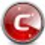 《Comodo》免费下载|系统工具·1.0
