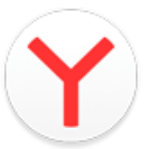 《Yandex浏览器21.9版》免费下载|系统工具·21.9.2.172