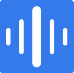 《风云音频处理大师》免费下载|系统工具·1.1.3