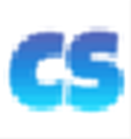 《CleanSweep(系统清理软件)v2.2.0》免费下载|系统工具·2.2.0