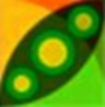 《PeaZip9.2.0》免费下载|系统工具·9.2.0