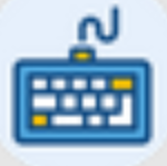 《远程输入法》免费下载|系统工具·1.2