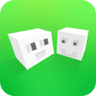 《麦块我的世界盒子电脑版》免费下载|系统工具·5.0.0.6