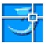 《Acme CAD Converterv8.9.8.1510》免费下载|系统工具·8.9.8.1510