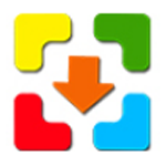 《电商平台图片下载器v3.0.7》免费下载|系统工具·3.0.7