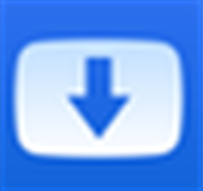 《YT Saver电脑版》免费下载|系统工具·5.0.0