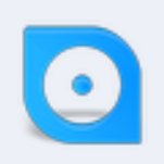 《极简看图1.0》免费下载|系统工具·1.0