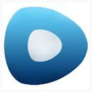 《完美解码64位20231123》免费下载|系统工具·20231123