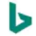 《Bing Wallpaper》免费下载|系统工具·1.0.9.3