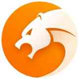 《猎豹安全浏览器8.0.0.22226》免费下载|系统工具·8.0.0.22226