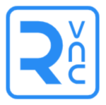 《VNC Server7.7.0》免费下载|系统工具·7.7.0