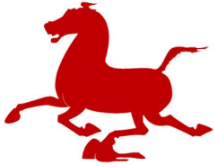 《亿简浏览器最新版》免费下载|系统工具·0.4.2