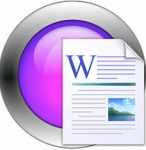 《WebsitePainter-3.6》免费下载|系统工具·3.6