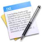 《录音转文字专家64位8.5.0》免费下载|系统工具·8.5.0