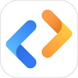 《爱思远控1.2.13》免费下载|系统工具·1.2.13