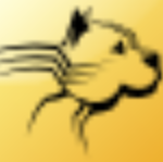 《RdpGuard》免费下载|系统工具·7.5.3