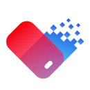 《桃心云手机64位1.0.0.29》免费下载|系统工具·1.0.0.29