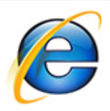 《Internet Explorer 8-6.3.15.0》免费下载|系统工具·6.3.15.0