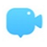 《有道云会议v1.1.0》免费下载|系统工具·1.1.0