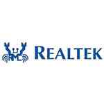 《Realtek 高清音频管理器》官方版》免费下载|系统工具·官方版