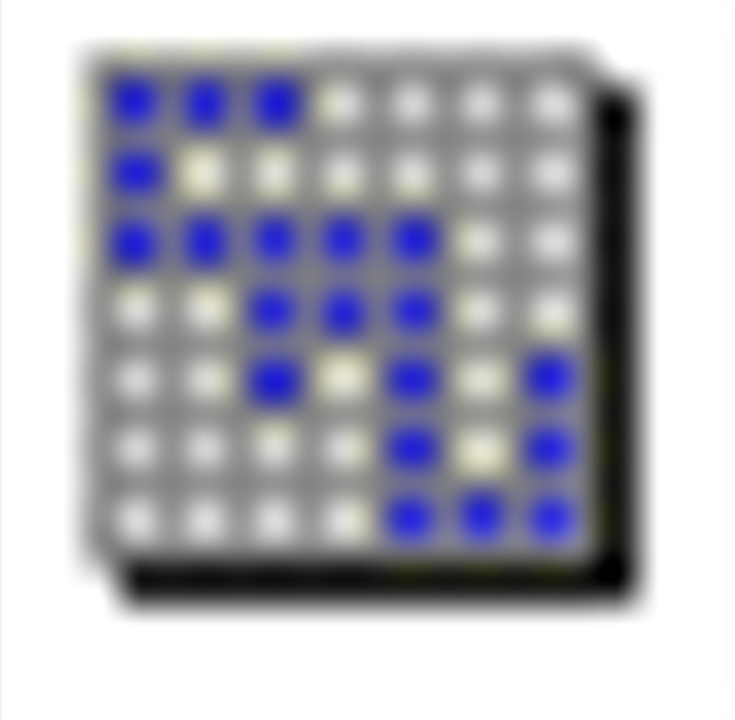 《cpu运行频率检测工具》免费下载|系统工具·3.88