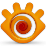 《XnViewMP-1.2.6.0-32位》免费下载|系统工具·1.2.6.0