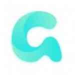 《转转大师GIF制作软件》免费下载|系统工具·1.0.2.8