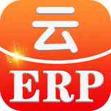 《建硕云ERP32位5.9.1.3》免费下载|系统工具·5.9.1.3