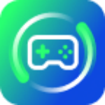 《3DM游戏修复大师免费版》免费下载|系统工具·2.2.1.36