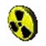 《LordPE汉化版》免费下载|系统工具·1.4