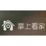 《掌上看家观看端v5.1.2》免费下载|系统工具·5.1.2