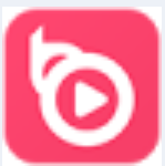 《小葫芦直播录制助手NEW2.34》免费下载|系统工具·2.34