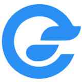 《易极数据恢复64位1.0.3》免费下载|系统工具·1.0.3