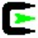 《cygwin2.738》免费下载|系统工具·2.738