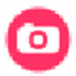 《GifCamv6.0》免费下载|系统工具·6.0