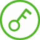 《iSeePassword64位2.6.2》免费下载|系统工具·2.6.2