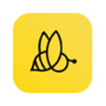 《蜜蜂剪辑v1.7.8》免费下载|系统工具·1.7.8