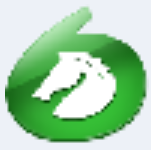 《马上6 2.0.1》免费下载|系统工具·2.0.1