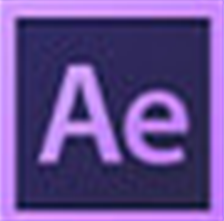 《Smart Controls(AE图层属性转表达式)v1.1》免费下载|系统工具·v1.1